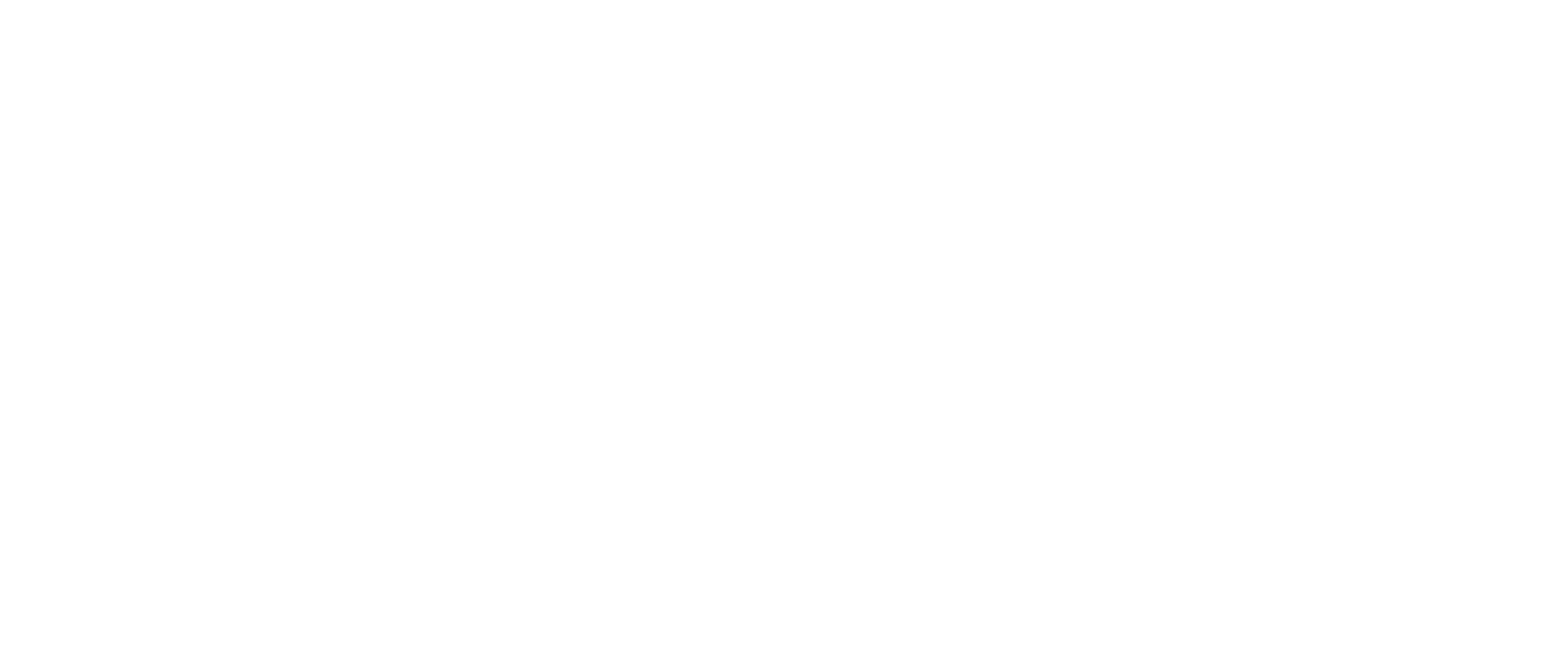 SOLYA